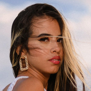 cinthyarodriguez