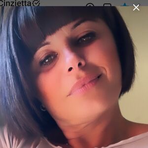 Cinziettalove