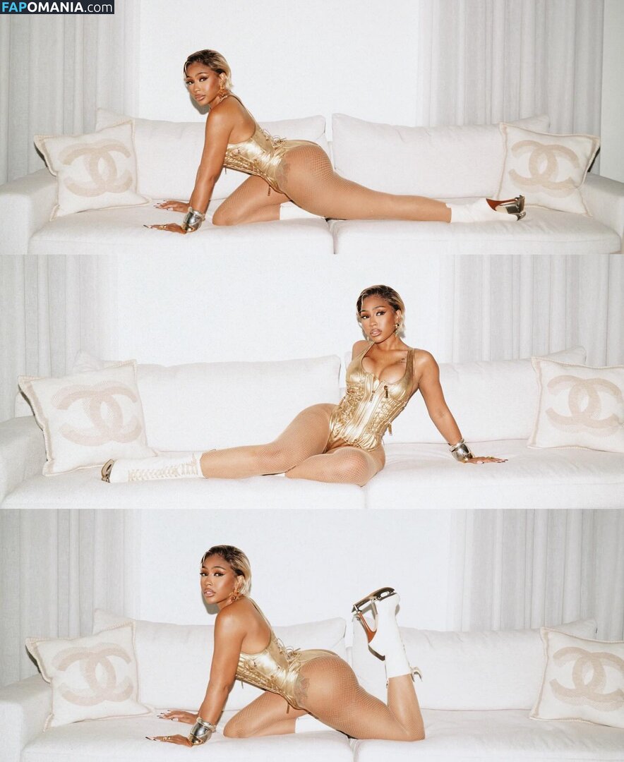 City Girls / citygirlds / citygirls Nago OnlyFans  Przeciekłe zdjęcie #1