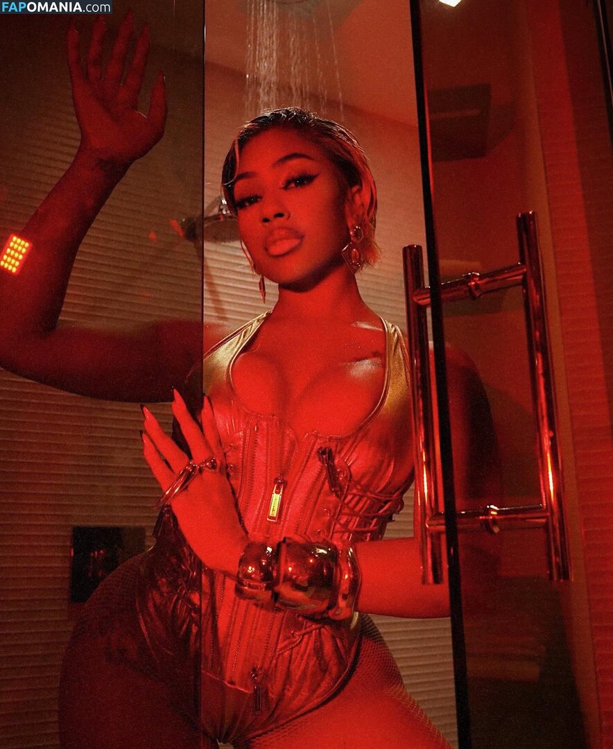 City Girls / citygirlds / citygirls Nago OnlyFans  Przeciekłe zdjęcie #4