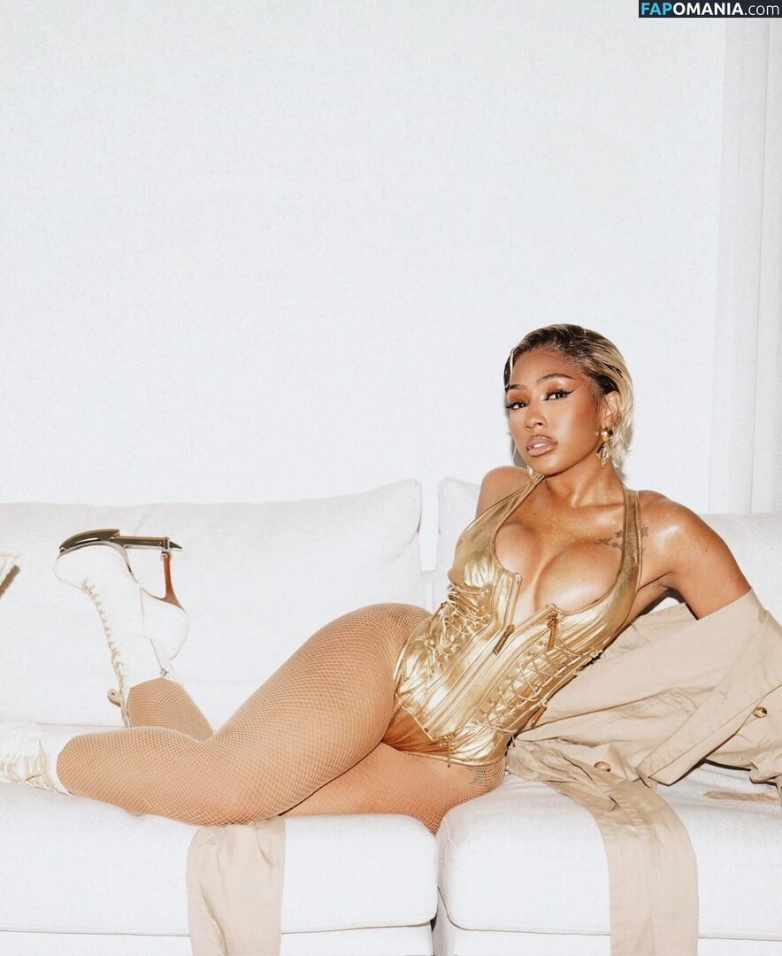 City Girls / citygirlds / citygirls Nago OnlyFans  Przeciekłe zdjęcie #5