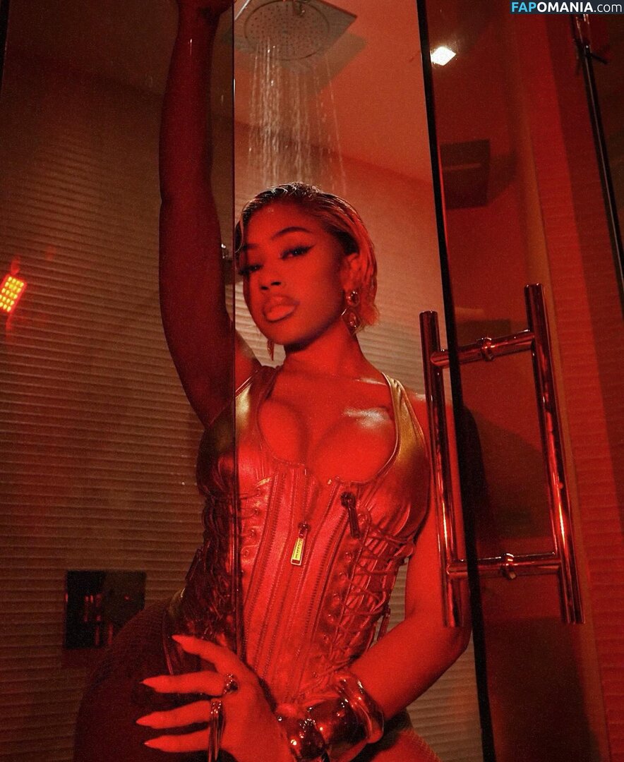 City Girls / citygirlds / citygirls Nago OnlyFans  Przeciekłe zdjęcie #9