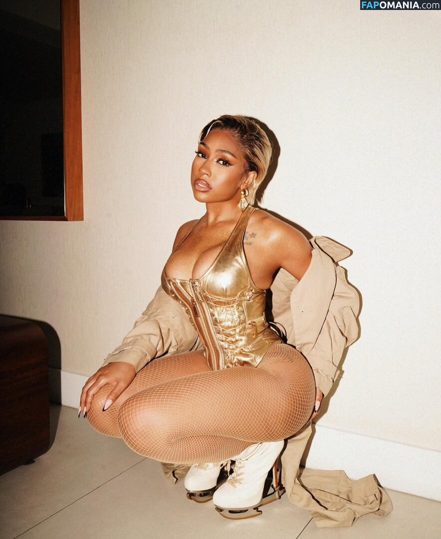 City Girls / citygirlds / citygirls Nago OnlyFans  Przeciekłe zdjęcie #12