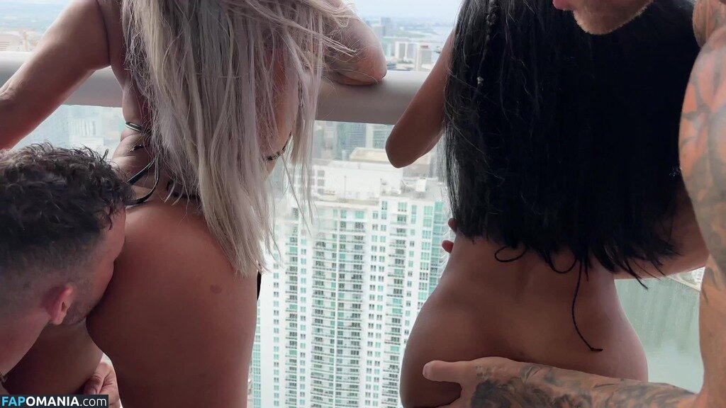 CJ Miles Nago OnlyFans  Przeciekłe zdjęcie #61