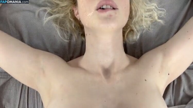 cjfans1 Nago OnlyFans  Przeciekłe zdjęcie #10