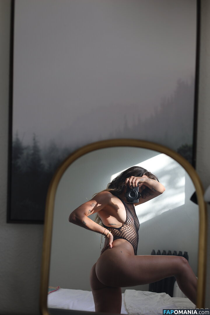 cjsloan / cjsloan__ Nago OnlyFans  Przeciekłe zdjęcie #11