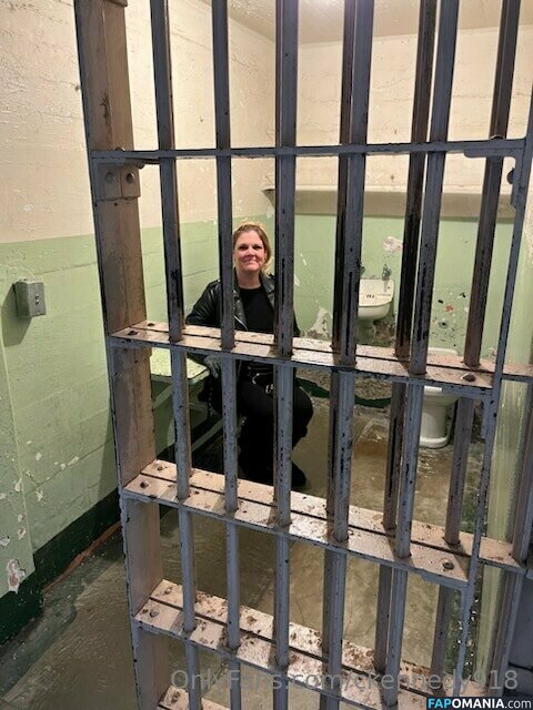 ckennedy918 Nago OnlyFans  Przeciekłe zdjęcie #4