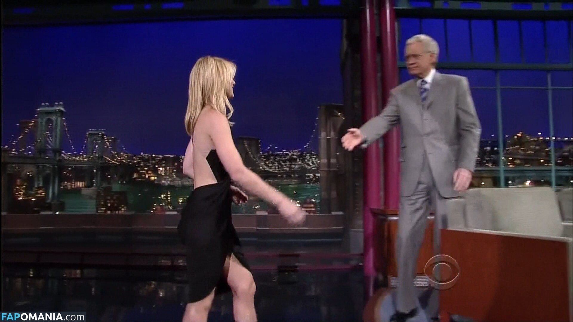 Claire Danes / clairedames / clairedanes Nago OnlyFans  Przeciekłe zdjęcie #4