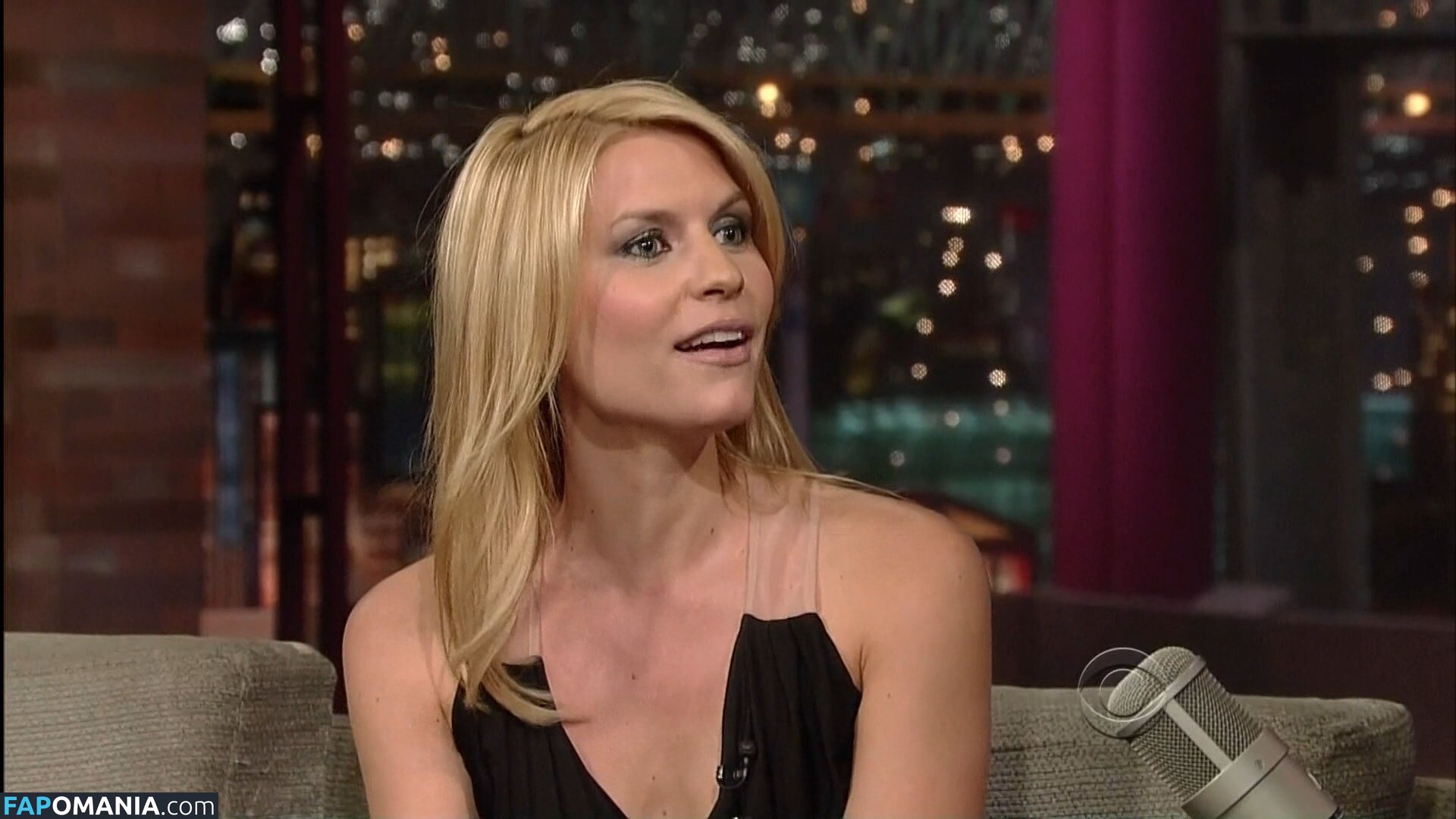 Claire Danes / clairedames / clairedanes Nago OnlyFans  Przeciekłe zdjęcie #6
