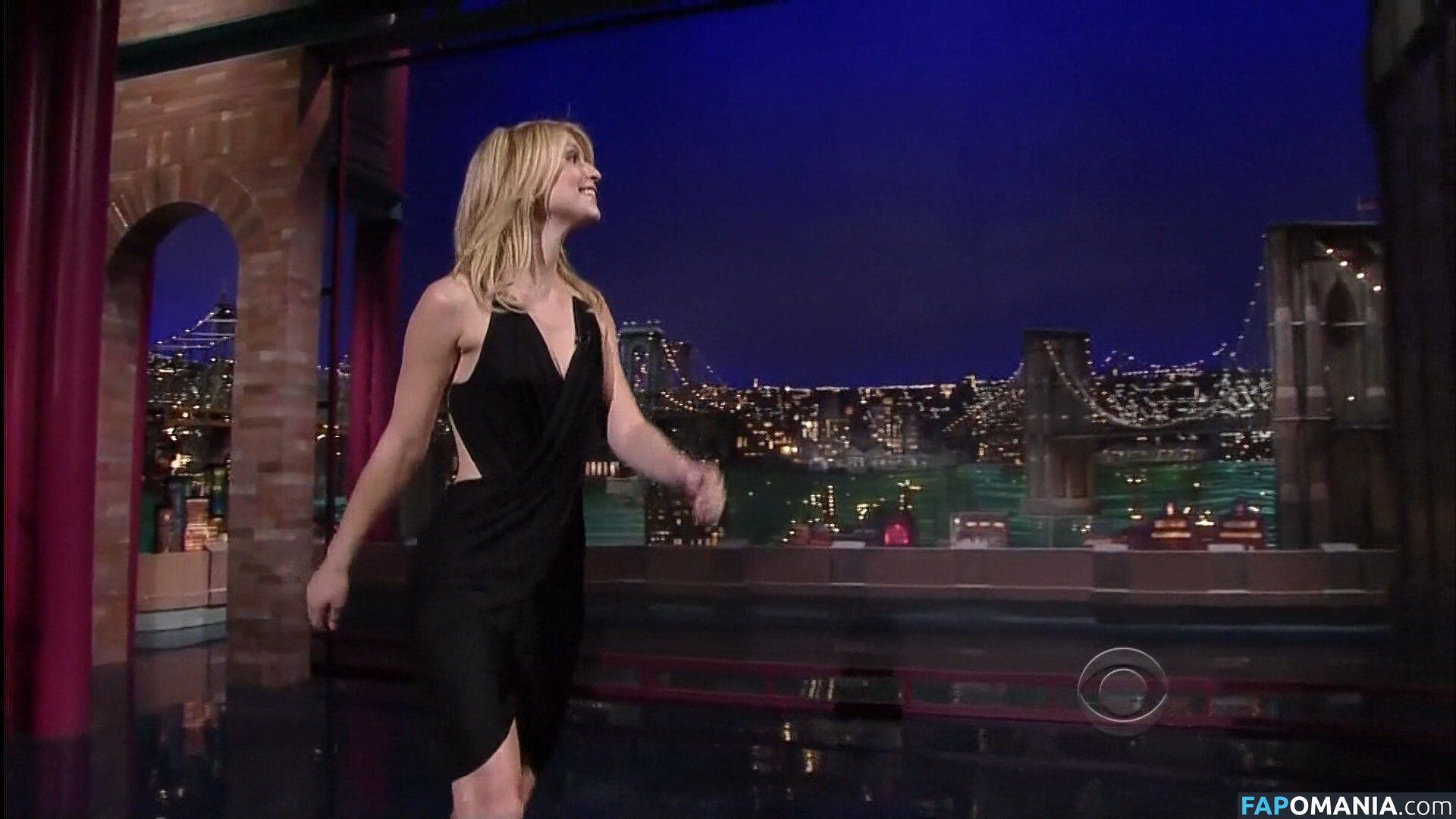 Claire Danes / clairedames / clairedanes Nago OnlyFans  Przeciekłe zdjęcie #7