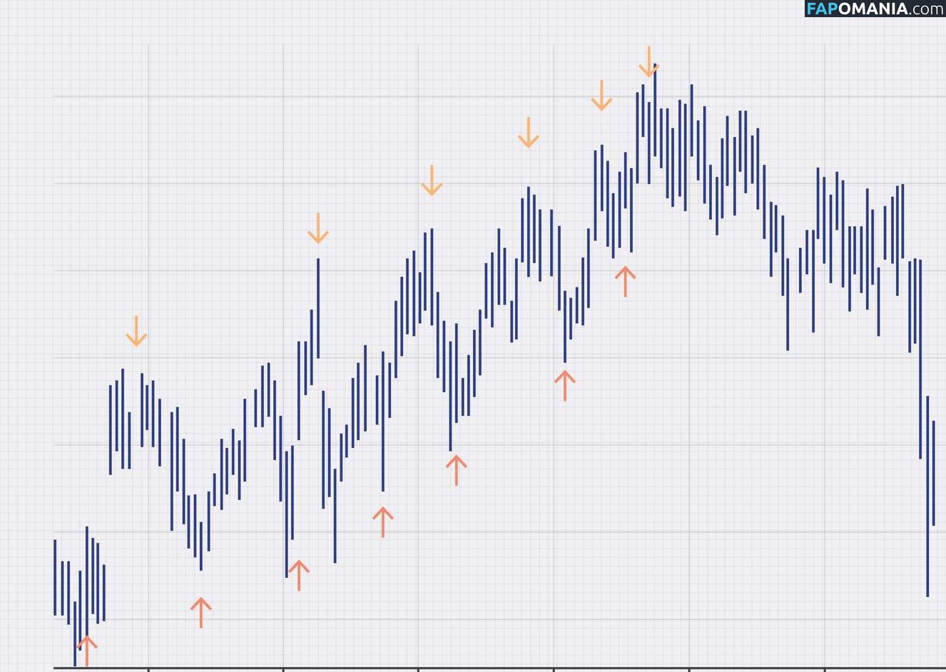 Claire Grimes / clairegrimes Nago OnlyFans  Przeciekłe zdjęcie #7