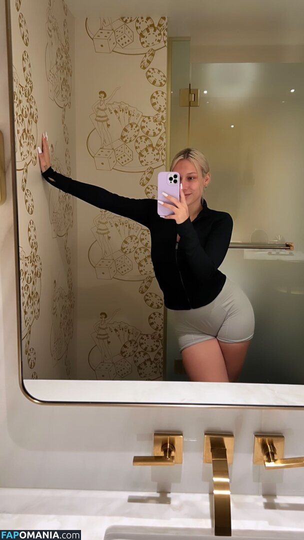 Claire Grimes / clairegrimes Nago OnlyFans  Przeciekłe zdjęcie #23