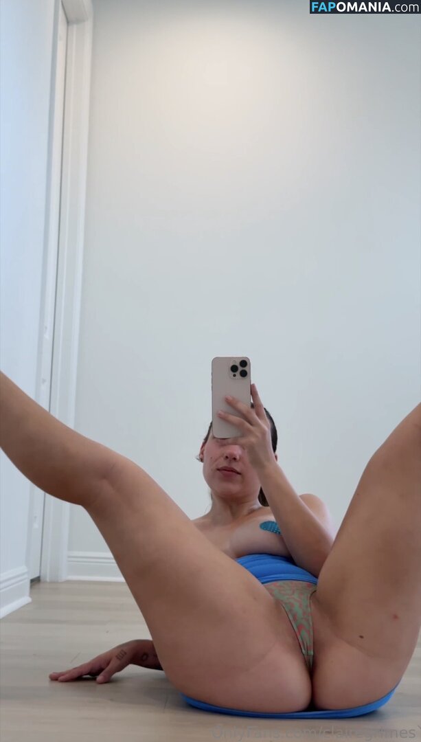 Claire Grimes / clairegrimes Nago OnlyFans  Przeciekłe zdjęcie #45