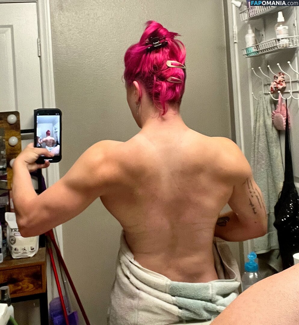 Claire Max / ClaireMax / maximumclaire Nago OnlyFans  Przeciekłe zdjęcie #1