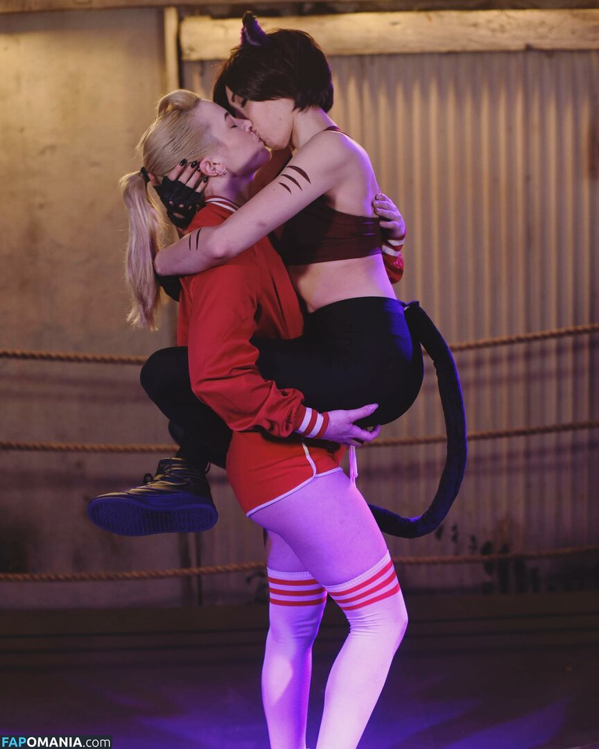 Claire Max / ClaireMax / maximumclaire Nago OnlyFans  Przeciekłe zdjęcie #17