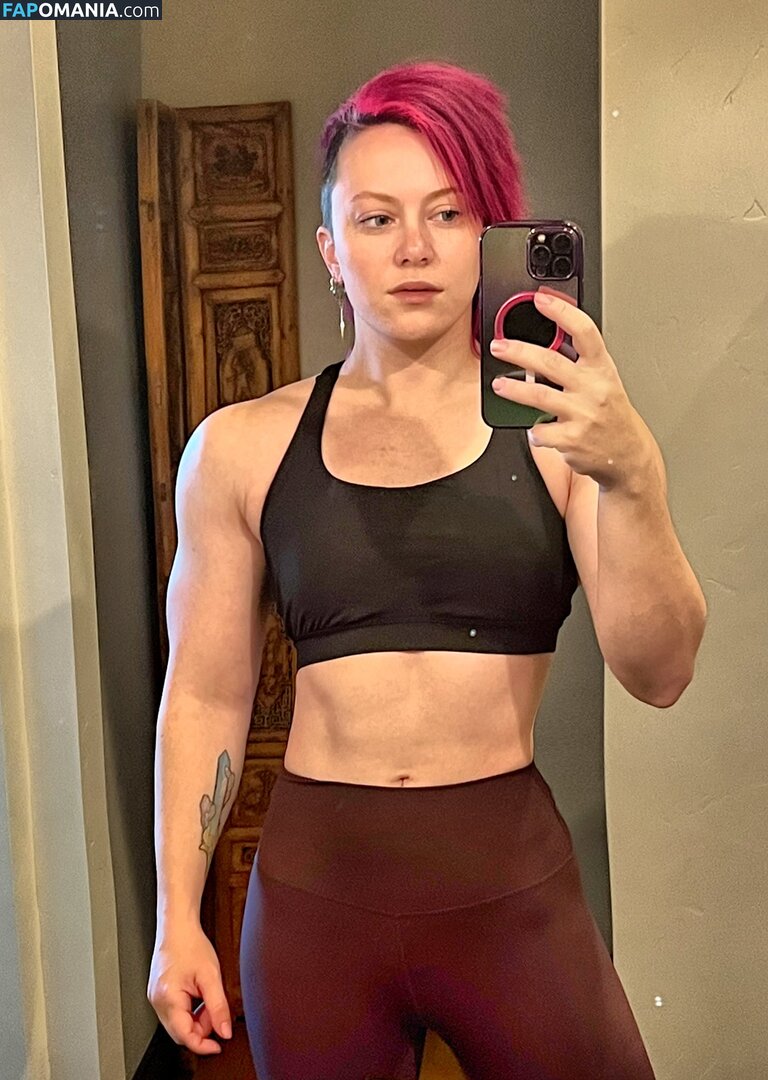 Claire Max / ClaireMax / maximumclaire Nago OnlyFans  Przeciekłe zdjęcie #265