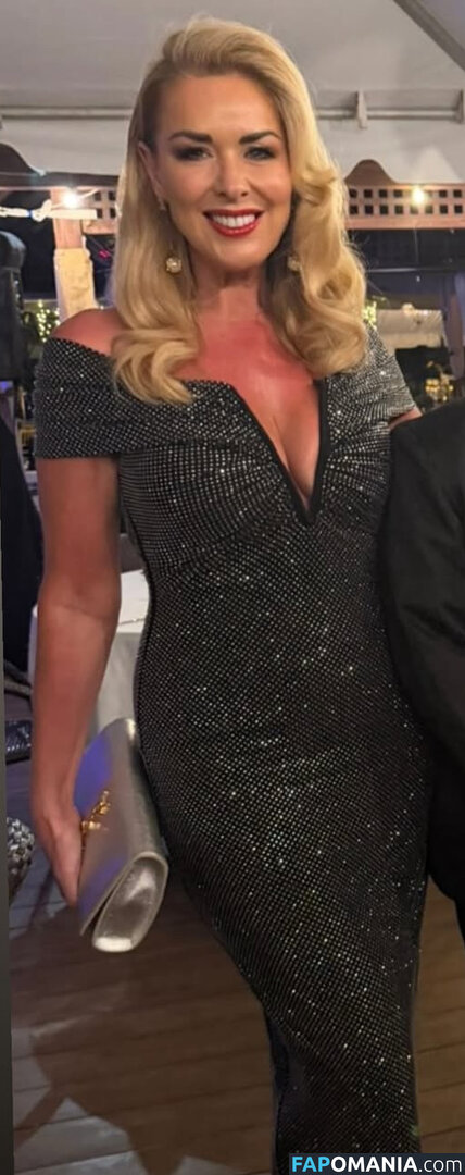 Claire Sweeney / claire.sweeney Nago OnlyFans  Przeciekłe zdjęcie #1