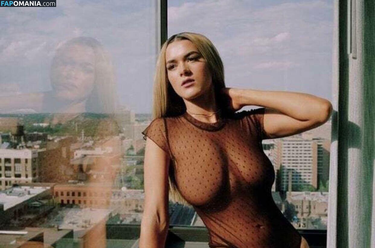 Claire Woods / claireewoods Nago OnlyFans  Przeciekłe zdjęcie #9