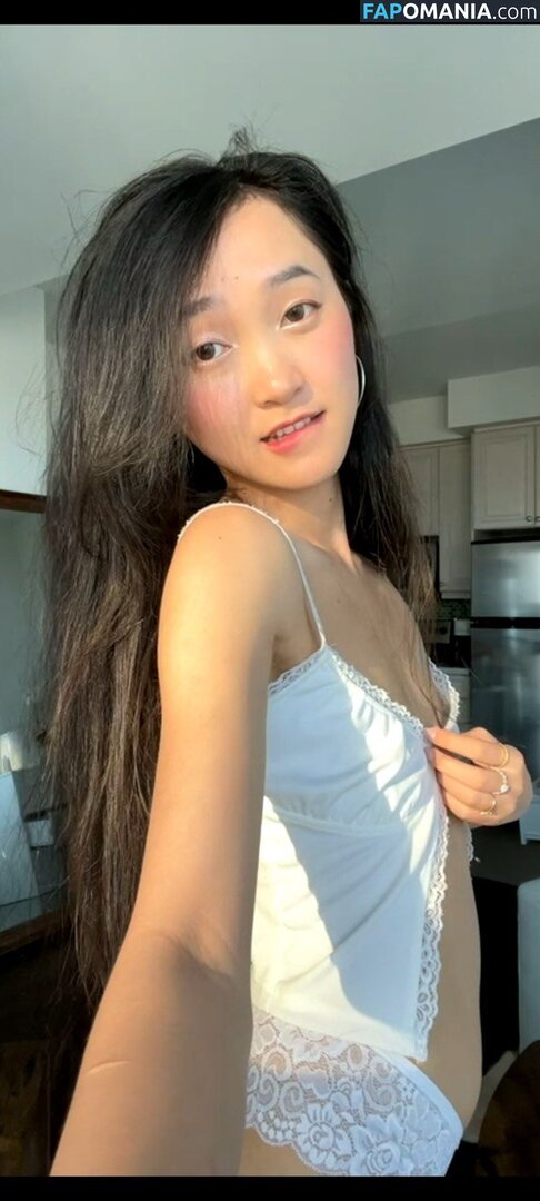 Clara Dao / clara_dao / claradao Nago OnlyFans  Przeciekłe zdjęcie #61