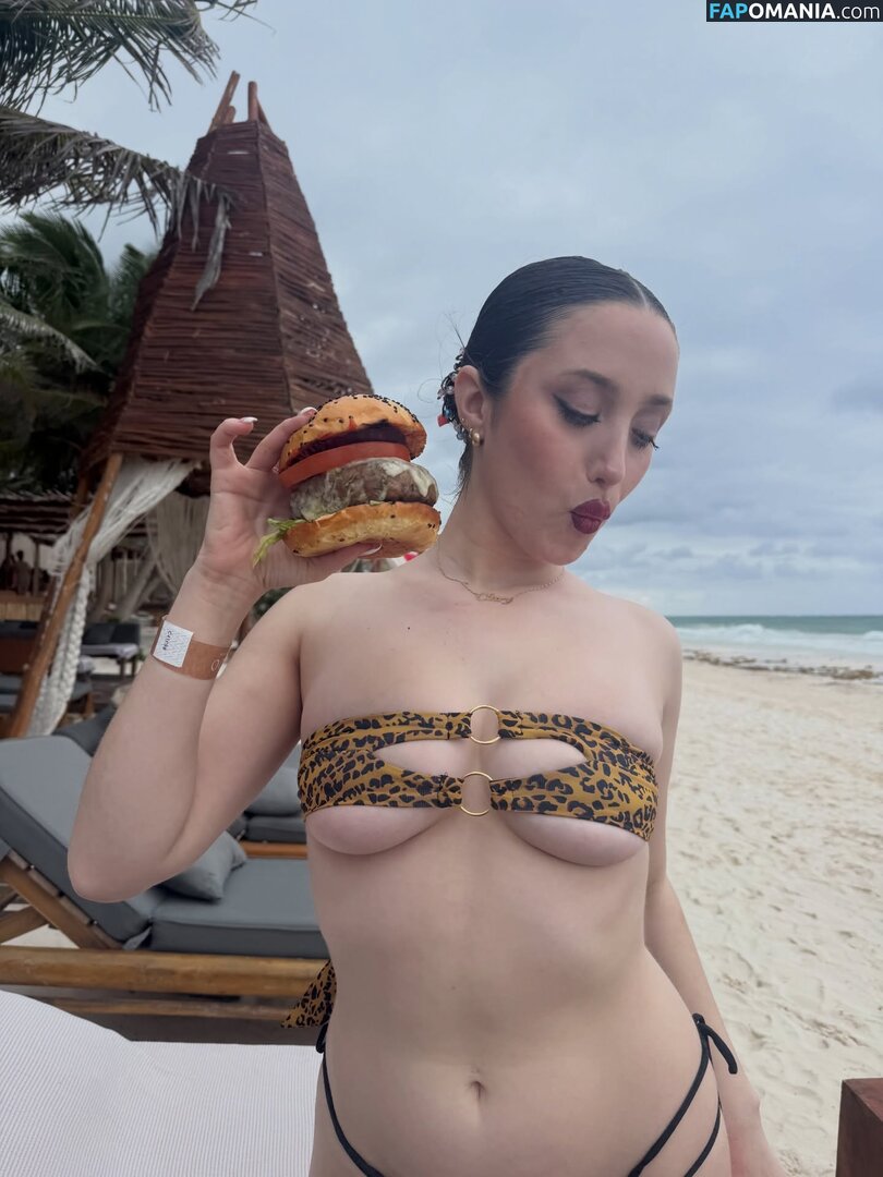 Clara Perlmutter / tinyjewishgirl Nago OnlyFans  Przeciekłe zdjęcie #5