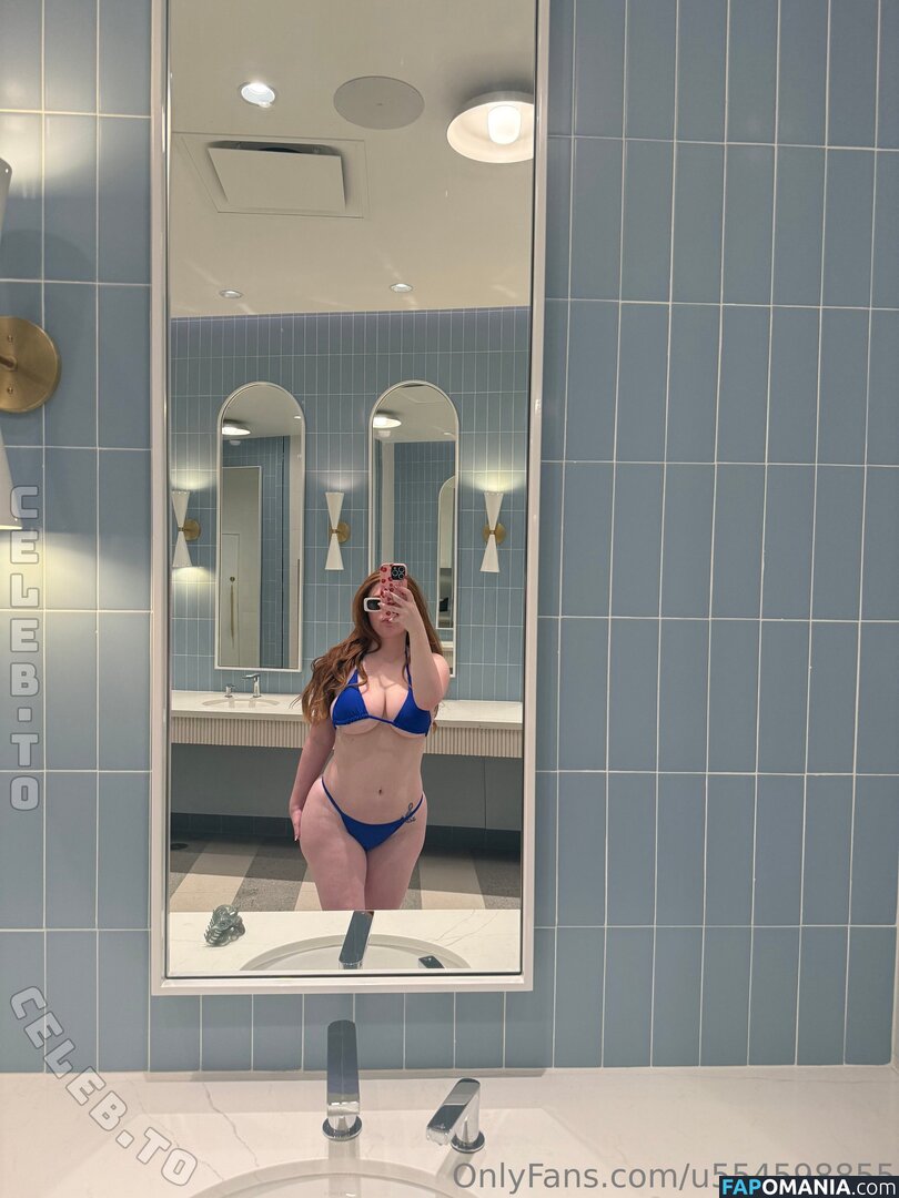 Clara Weber / Clara.weber Nago OnlyFans  Przeciekłe zdjęcie #1