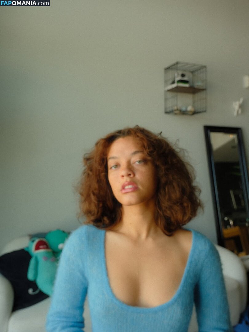 clara.west / clara_west Nago OnlyFans  Przeciekłe zdjęcie #24