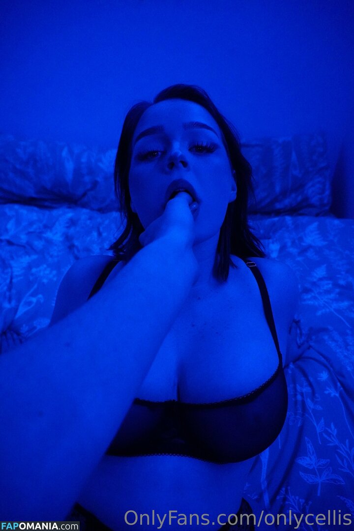 clara00ellis / onlycellis Nago OnlyFans  Przeciekłe zdjęcie #18