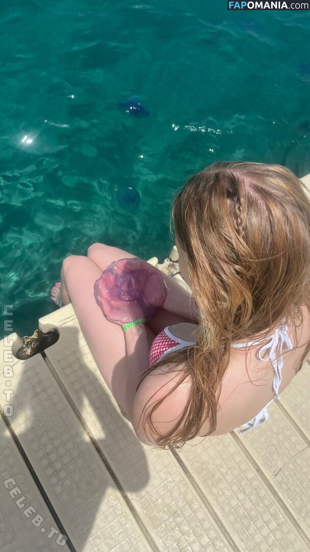 Clarabruells / claerchen.4527 Nago OnlyFans  Przeciekłe zdjęcie #5