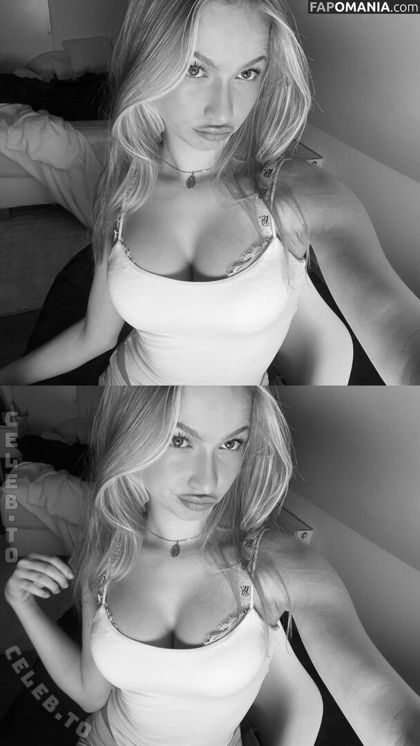 Clarabruells / claerchen.4527 Nago OnlyFans  Przeciekłe zdjęcie #9