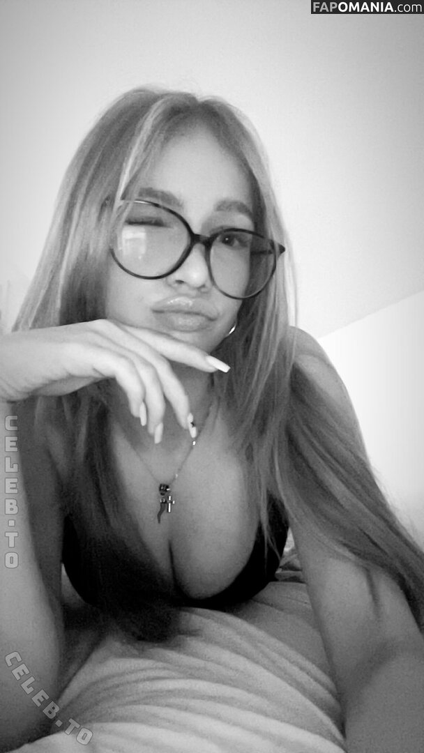 Clarabruells / claerchen.4527 Nago OnlyFans  Przeciekłe zdjęcie #11