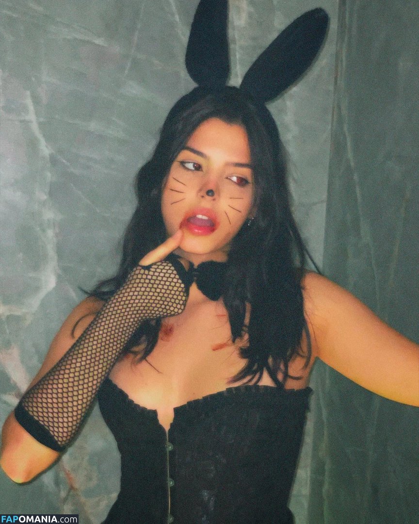 Clarissa Pavie / clarwssa Nago OnlyFans  Przeciekłe zdjęcie #19