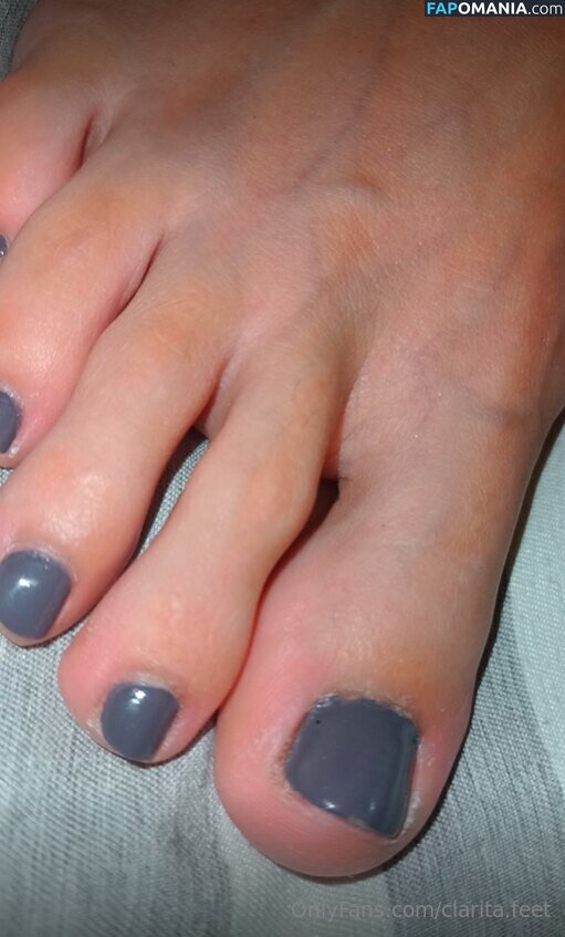 clarita.feet / visitsantaclarita Nago OnlyFans  Przeciekłe zdjęcie #57