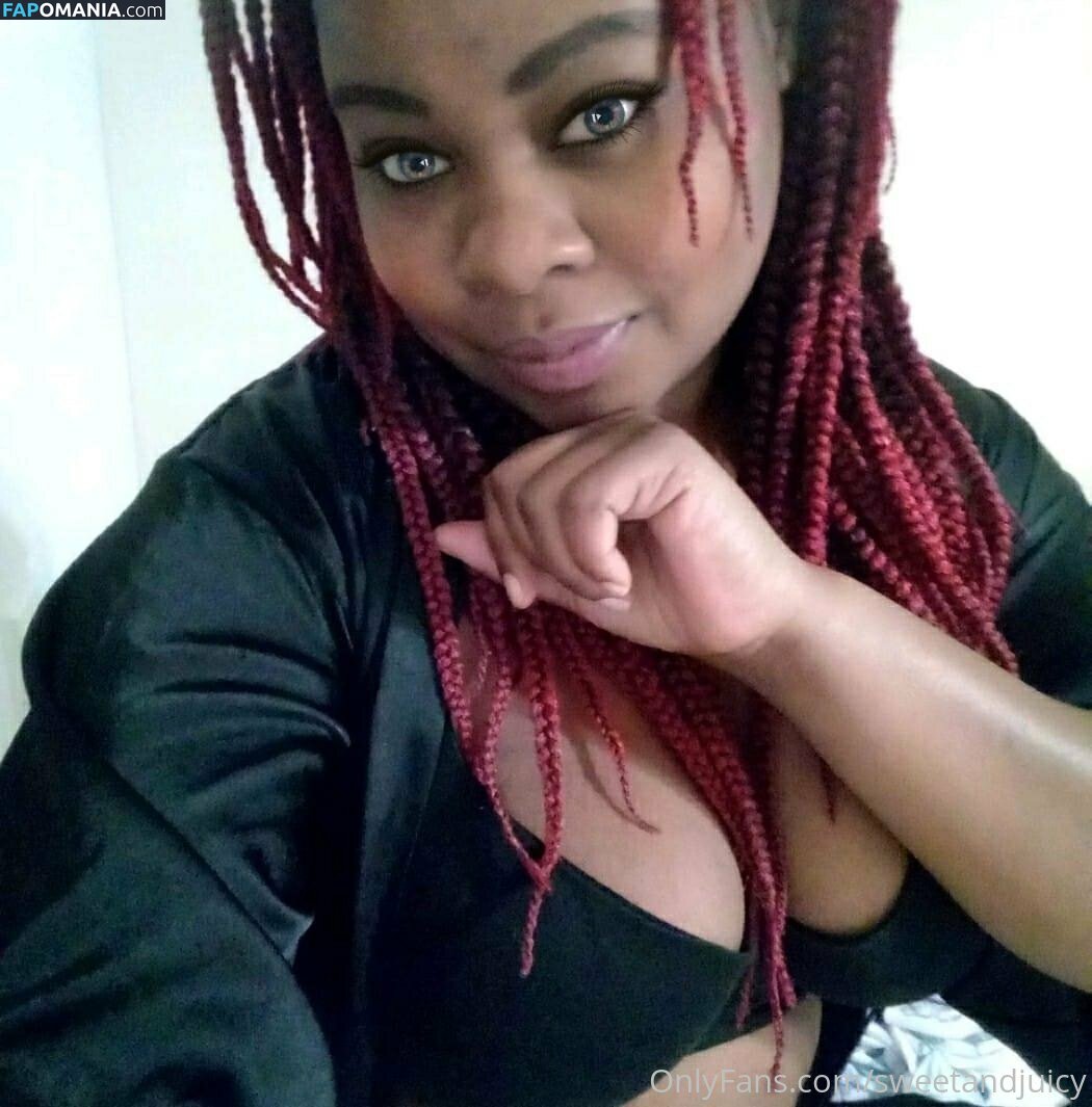 classycassie69 / classyqueen69 Nago OnlyFans  Przeciekłe zdjęcie #1