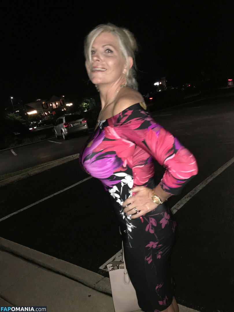 Claudette Monroe / MissMonroeXO / missmonroe Nago OnlyFans  Przeciekłe zdjęcie #110