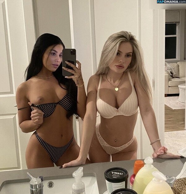 Claudia Walsh / claudiamariewalsh / claudiawalsh Nago OnlyFans  Przeciekłe zdjęcie #162