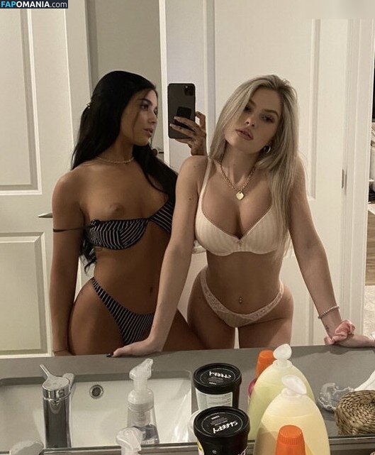 Claudia Walsh / claudiamariewalsh / claudiawalsh Nago OnlyFans  Przeciekłe zdjęcie #163