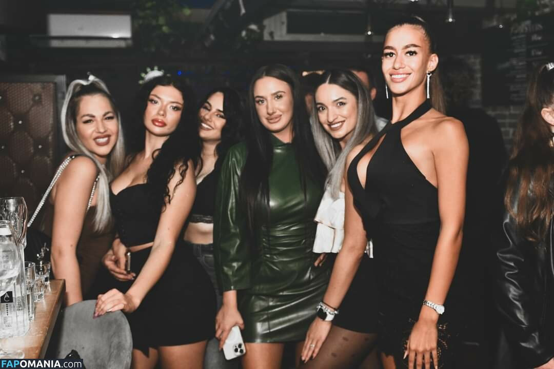 Claudia Roxana / claudiroxa / cristeatina23 Nago OnlyFans  Przeciekłe zdjęcie #44