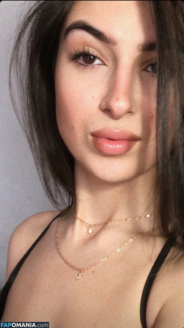 Claudia Roxana / claudiroxa / cristeatina23 Nago OnlyFans  Przeciekłe zdjęcie #220