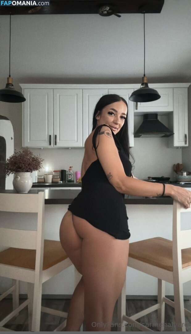 Claudia Roxana / claudiroxa / cristeatina23 Nago OnlyFans  Przeciekłe zdjęcie #1083