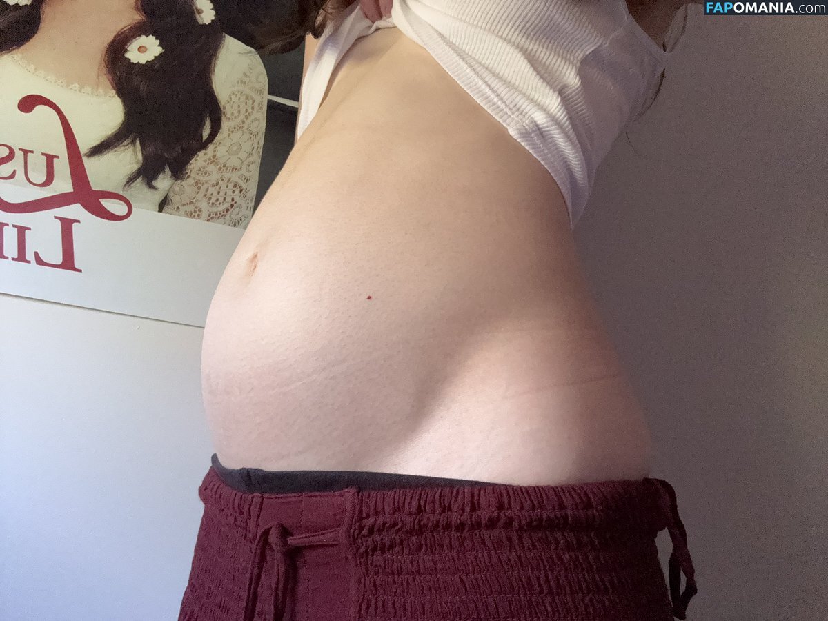 Claudicloud / Claumarii Claudicloud / klaudiacloud Nago OnlyFans  Przeciekłe zdjęcie #140