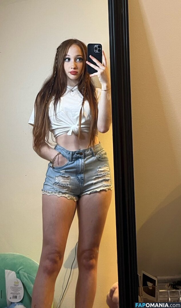 cle0h / cle0h_ / sleepysyrupp Nago OnlyFans  Przeciekłe zdjęcie #1