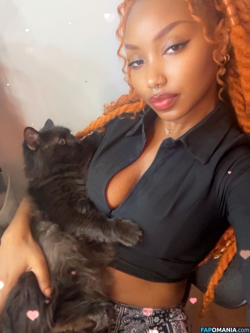 Cleocrt Nago OnlyFans  Przeciekłe zdjęcie #3