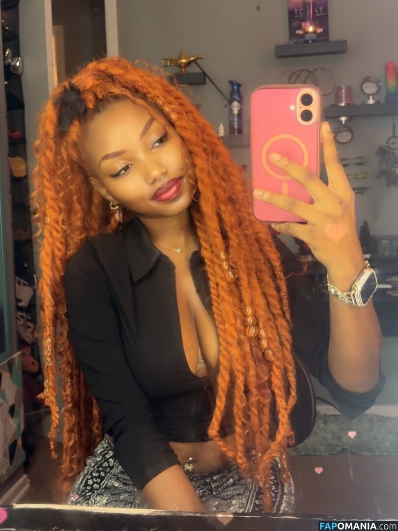 Cleocrt Nago OnlyFans  Przeciekłe zdjęcie #4