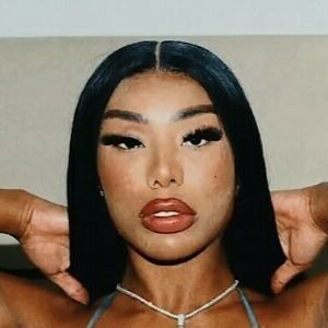 Clermont Twins