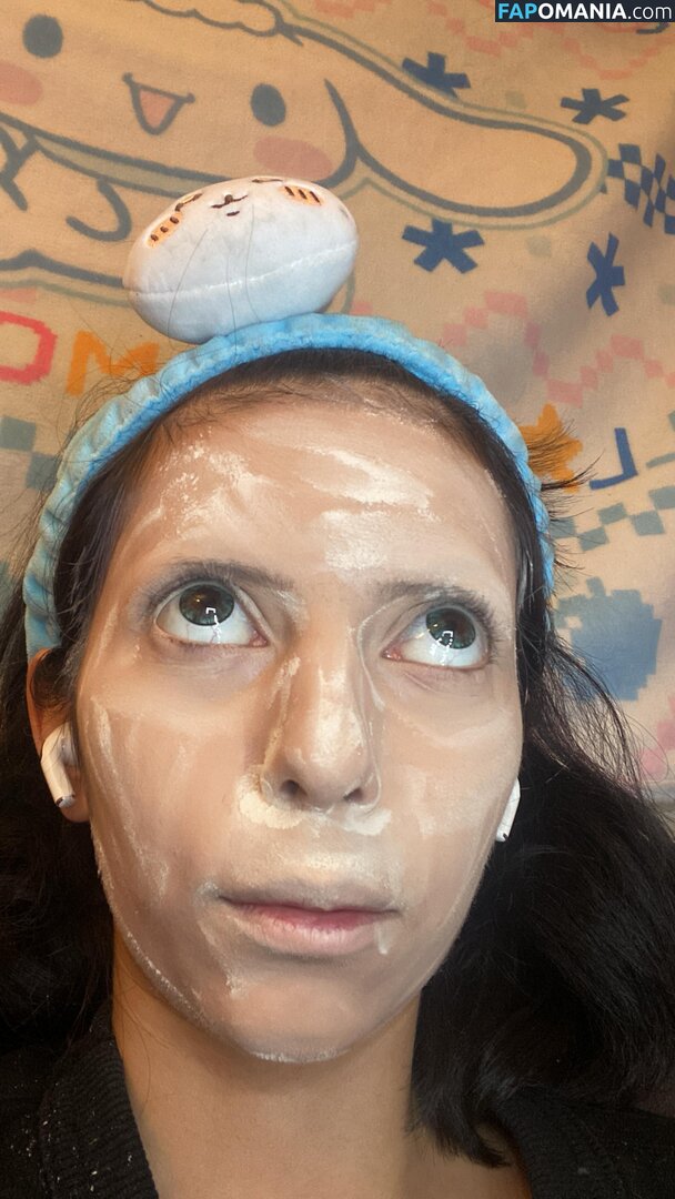Clownhop Nago OnlyFans  Przeciekłe zdjęcie #38