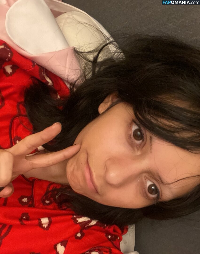 Clownhop Nago OnlyFans  Przeciekłe zdjęcie #41
