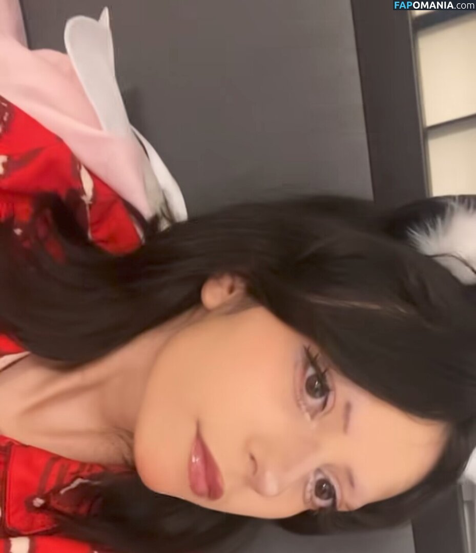 Clownhop Nago OnlyFans  Przeciekłe zdjęcie #43
