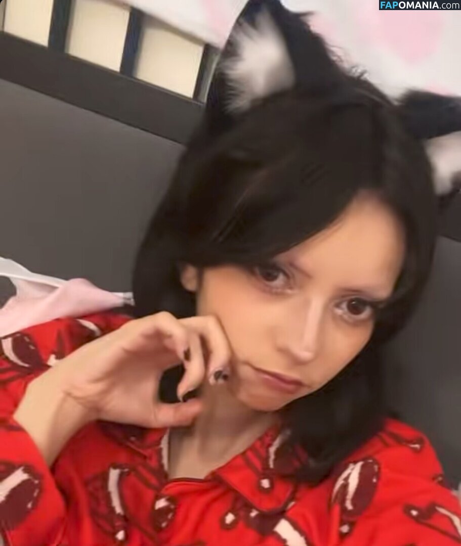 Clownhop Nago OnlyFans  Przeciekłe zdjęcie #45