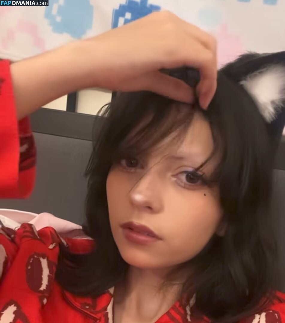 Clownhop Nago OnlyFans  Przeciekłe zdjęcie #46