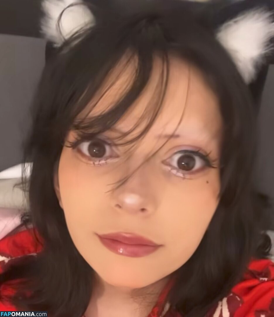 Clownhop Nago OnlyFans  Przeciekłe zdjęcie #48